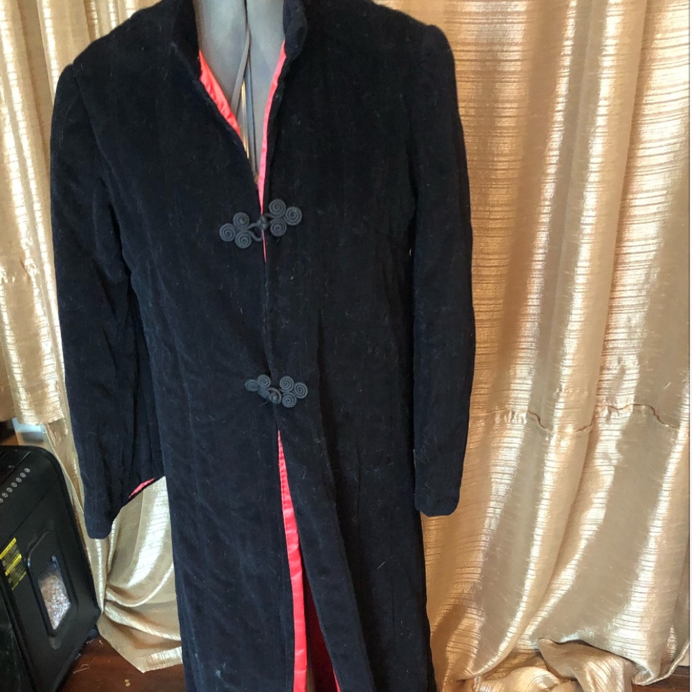 Lingerie gown for relaxing, entertaining, or honeymoon